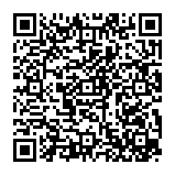 阿蓮大面寬都外農地-QR CODE