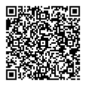 阿蓮大面寬電梯店墅1即將完工-QR CODE