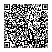 阿蓮大面寬電梯店墅2即將完工-QR CODE