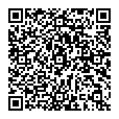 阿蓮大面寬電梯店墅3即將完工-QR CODE