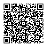 阿蓮天車工廠出售-QR CODE