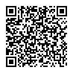 阿蓮天車廠房租-QR CODE