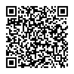 阿蓮天車廠房-QR CODE