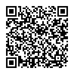 阿蓮天車廠房-QR CODE