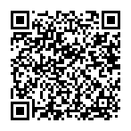 阿蓮天車廠房-QR CODE