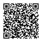 阿蓮天車廠房-QR CODE