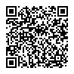 阿蓮天車廠房-QR CODE