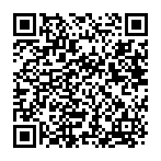 阿蓮天車廠房-QR CODE