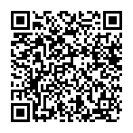 阿蓮小農地-QR CODE
