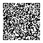 阿蓮崙仔頂臨路大面寬農地-QR CODE
