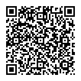 阿蓮崙仔頂臨路方正農地-QR CODE
