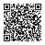 阿蓮工廠出售-QR CODE