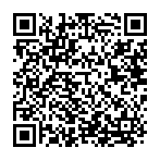 阿蓮工廠出售-QR CODE