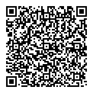 阿蓮工業地阿蓮乙工工業地高雄工業地出售阿蓮設廠-QR CODE