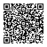 阿蓮工業廠房出租-QR CODE