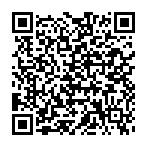 阿蓮工業廠房-QR CODE
