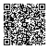 阿蓮市中心民權路-QR CODE