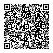 阿蓮市中心近路竹田寮雙交流道-QR CODE