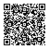 阿蓮市區漂亮農地-QR CODE