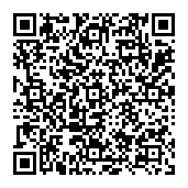 阿蓮市區龍鳳宮廷漂亮三房車位大樓-QR CODE