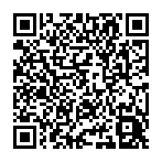 阿蓮市區-QR CODE