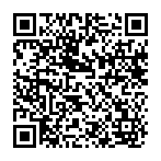 阿蓮店面-QR CODE