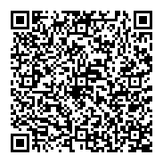 阿蓮廠房倉庫工業廠房農地工業地店面買賣出租-QR CODE