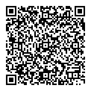 阿蓮廠房倉庫工業廠房農地店面工業地建地出租買賣-QR CODE