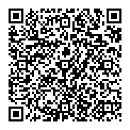 阿蓮廠房倉庫工業廠房農地店面工業地建地出租買賣-QR CODE