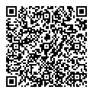 阿蓮廠房倉庫工業廠房農地店面工業地建地出租買賣-QR CODE