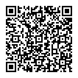 阿蓮廠房出售劉姐-QR CODE