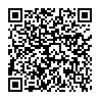 阿蓮廠房出售-QR CODE