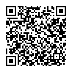 阿蓮廠房出售-QR CODE