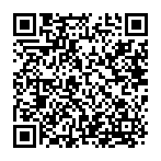 阿蓮廠房出售-QR CODE