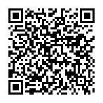 阿蓮廠房出售-QR CODE
