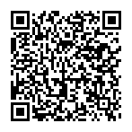 阿蓮廠房出租-QR CODE