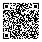 阿蓮廠房-QR CODE