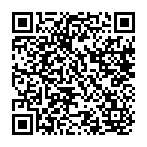 阿蓮廠房-QR CODE