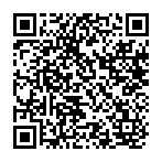 阿蓮廠房-QR CODE