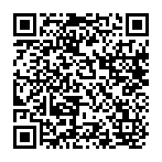 阿蓮廠房-QR CODE