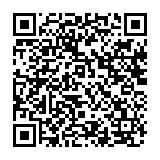 阿蓮廠房-QR CODE