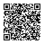 阿蓮廠房-QR CODE