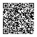 阿蓮廠房-QR CODE