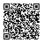 阿蓮廠房-QR CODE