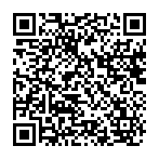 阿蓮廠房-QR CODE