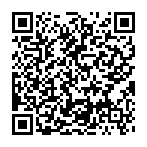 阿蓮廠房-QR CODE