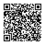 阿蓮廠房-QR CODE