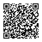 阿蓮廠房-QR CODE