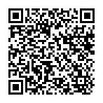 阿蓮廠房-QR CODE