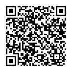 阿蓮廠房-QR CODE